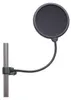 K&M 23956 Popkiller schwarz Produktbild-Vorschau 3