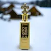 Paris Corner December Vanilla parfémovaná voda unisex 85 ml Náhled obrázku produktu 5