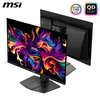MSI MAG 321UPDE QD-OLED, 80 cm (31.5"), 3840 x 2160 Pixel, Produktbild-Vorschau 16