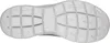 Skechers Boty Summitssouth Rim, 52812CHAR Voir les images du produit 9