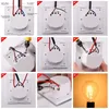 Intelligenter Lichtschalter mit Dimmer, Produktbild-Vorschau 8