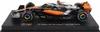 Bburago 18-38088 - Model auta - F1 McLaren MCL60 '23 #4 Náhled obrázku produktu 23