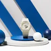 Casio - GMA-P2100BA-7AER - Montre bracelet - Femme - Quartz Voir les images du produit 5