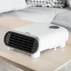 Chauffage pour salle de bain - 2000 W - Domo - DO7357F - Voir les images du produit 5