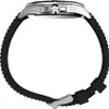 Uhr Timex Herren schwarz Timex-TW2V91700 Produktbild-Vorschau 3
