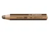 Stabilo® 880/630 penna multitalento woody 3 in 1, marrone Anteprima dell’immagine prodotto 1