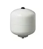 Zilio Solar membraanuitbreidingsvat van 8 liter Productafbeelding-voorbeeld 1