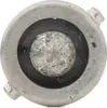 Osram 4050300891668, 2 V, 1 szt. Podgląd zdjęcia produktu 15