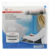 Scanpart 1530050002 L001 Universele Set Afzuigkapfilters Voir les images du produit 2