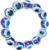 RASTKY T��rkish blue eye bracelet, profesionálny náramok Náhľad obrázku produktu 6