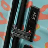 American Tourister Trolley Wavebreaker Disney Spinner 55 / Produktbild-Vorschau 14