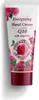 Bulfresh - Krém na ruky Rose 75 ml s Q10, vitamínom E a B5 Náhľad obrázku produktu 2