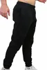 Nike Sportswear Jogger Herren Trainingshose Jogginghose Produktbild-Vorschau 26