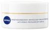 Nivea Przeciwzmarszczkowy + Rewitalizujący krem na dzień Náhľad obrázku produktu 3