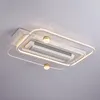 Ventilatore da soffitto con illuminazione a LED con Anteprima dell’immagine prodotto 2