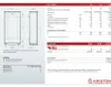 Ariston Scaldabagno Elettrico Ariston VELIS PRO 100 EU 100 Anteprima dell’immagine prodotto 4