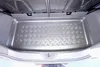Z493476 Kofferraumwanne kompatibel mit Toyota Aygo X Produktbild-Vorschau 4
