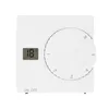 Thermostat Aufputz Heizungssteuerung Raumthermostat Produktbild-Vorschau 6