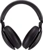 Panasonic RP-HD605NE-K schwarz, Kopfhörer, Over-Ear, Produktbild-Vorschau 1