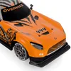 Overmax Ferngesteuertes RC Drift-Auto X-Tireburner ab 8 Produktbild-Vorschau 18