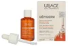 Uriage Dépiderm Siero Anti-Macchie Booster Luminoso 30ml Anteprima dell’immagine prodotto 7