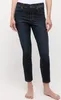 Angels Slim Fit Jeans für Damen in blau blau 2230-80-01251 Produktbild-Vorschau 27