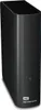 WD Elements Desktop/16TB/HDD/Externe/3.5"/Noir/3R Voir les images du produit 8