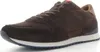 Lloyd Sneaker 23-905-12, Glattleder, Braun, Herren Produktbild-Vorschau 53