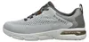 Bugatti Herren Sneaker 341ADT0569002100 Farbe: Weiß Größe: Produktbild-Vorschau 2
