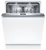 SBV6ZCX25E Serie 6 Produktbild-Vorschau 12
