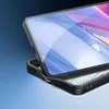 Mobiili tagakaas Tech-Protect Redmi Note 13 5G Aimo, must Produktbild-Vorschau 5