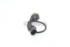BOSCH Klopfsensor 0 261 231 196 für MITSUBISHI COLT VI Produktbild-Vorschau 4