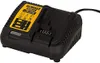 Dewalt Akumulator Flexvolt 18/54V 12,0/4,0Ah Podgląd zdjęcia produktu 12