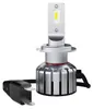 Zarowka Ledriving Hl Bringht H7 19W Px26D 12V 2 Szt. (Brak Podgląd zdjęcia produktu 6