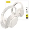 Anc Dudao X22Pro Kabelloser In-Ear-Kopfhörer - Weiss Produktbild-Vorschau 1
