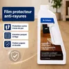 Matte Parketlak waterbasis 750ml – slijtvaste vernis voor Productafbeelding-voorbeeld 14