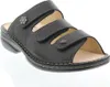 Finn Comfort Damen Pantolette MENORCA schwarz Größe EUR 38 Produktbild-Vorschau 51
