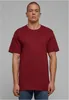Build Your Brand Basic Basic Round Neck T-Shirt Produktbild-Vorschau 2