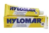 Hylomar Universaldichtmasse M blau 80g Tube 10 Stk Produktbild-Vorschau 12