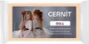 Cernit Polymer Clay Doll Glinka polimerowa Sun Tan 500 g Podgląd zdjęcia produktu 1