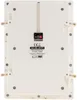 ChiliTec 22171 Einbaulautsprecher "CTE-34E",eckig, weiß Produktbild-Vorschau 10