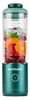 NutriBullet NBP013GR frullatore 0,59 L Frullatore portatile Anteprima dell’immagine prodotto 1