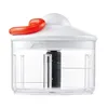 Chefclub de Tefal K1740405 5 secondes 500 ml Voir les images du produit 2