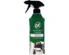 Cif Grill- und Backofenreiniger Spray, 435 ml Produktbild-Vorschau 3
