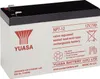 Yuasa NP7-12, Plombierte Bleisäure (VRLA), 12 V, 1 Produktbild-Vorschau 1