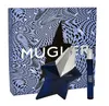 Mugler Angel Elixir Edp 50 Ml + 10 Ml Produktbild-Vorschau 3