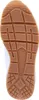 Skechers Sneaker Sneaker Kunstleder Produktbild-Vorschau 37