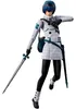 Metafora: H.H.Figuarts Actionfigur Protagonista 16 cm Náhľad obrázku produktu 7