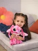 Simba Disney Lilo et Stitch Ange 25cm Voir les images du produit 13