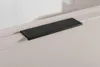 RODAN | Badezimmerschrank - SLIM - 80,6 cm - Kaschmir - 3 Produktbild-Vorschau 11